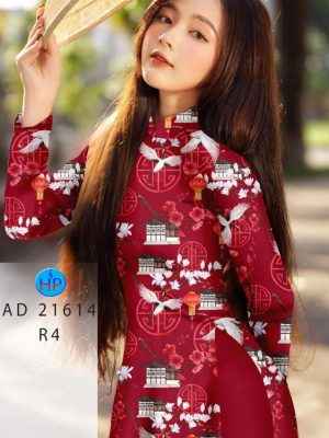 1641533631 vai ao dai dep (5)